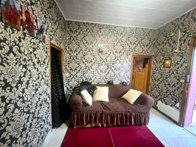 Casa indipendente in vendita a Roma RM