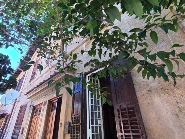 Casa indipendente in vendita a Roma RM