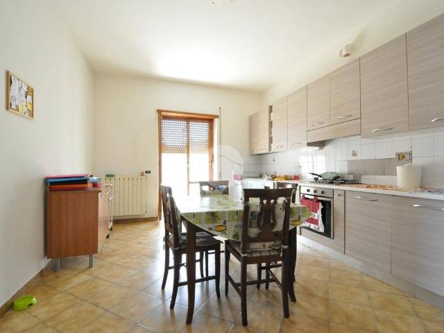 Casa indipendente in vendita a Roma RM