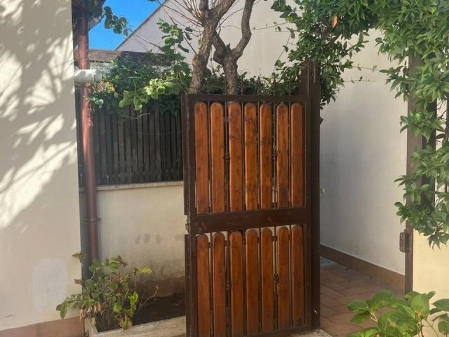 Casa indipendente in vendita a Roma RM