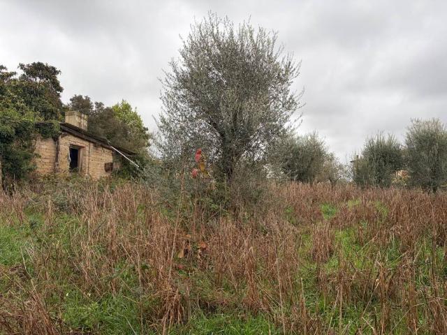Casa indipendente in vendita a Roma RM