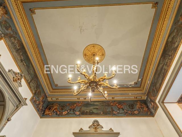 Casa indipendente in vendita a Roma RM