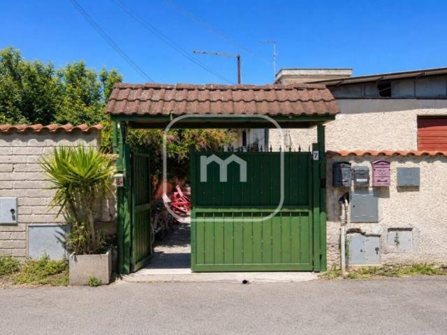 Casa indipendente in vendita a Roma RM
