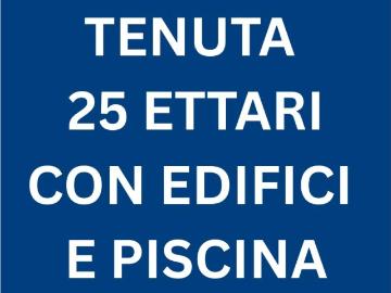 Casa indipendente in vendita a Roma RM