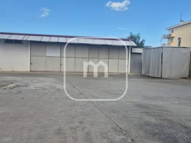 Casa indipendente in vendita a Roma RM