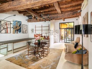 Casa indipendente in vendita a Roma RM