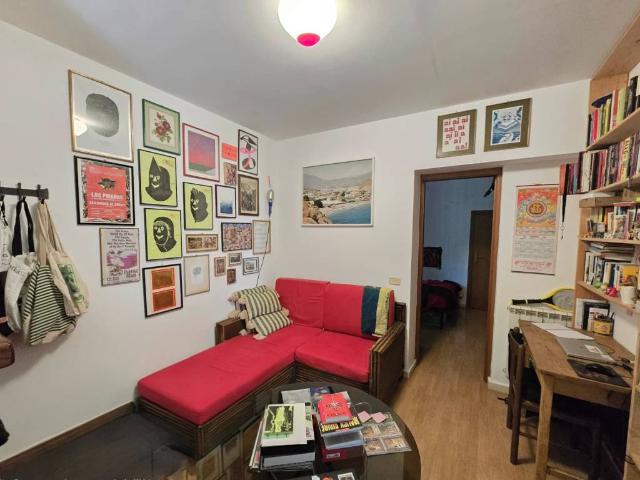 Casa indipendente in vendita a Roma RM