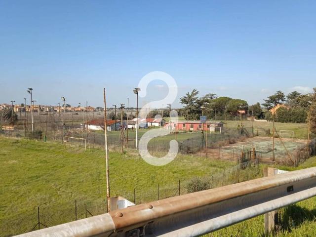 Casa indipendente in vendita a Marino RM