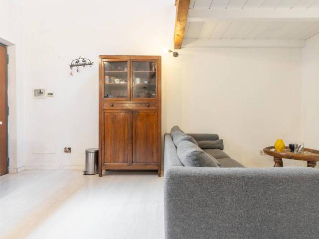 Casa indipendente in vendita a Roma RM