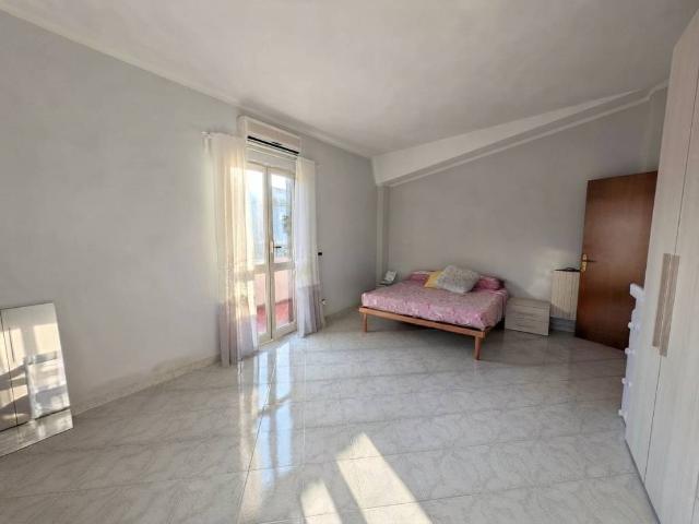 Casa indipendente in vendita a Roma RM
