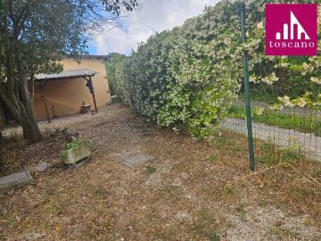 Casa indipendente in vendita a Roma RM