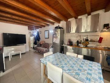 Casa indipendente in vendita a Roma RM