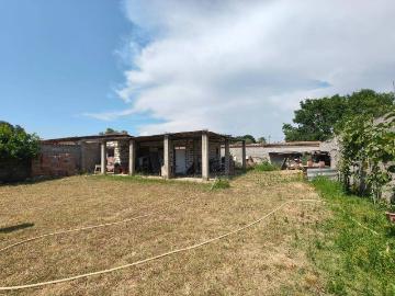 Casa indipendente in vendita a Roma RM