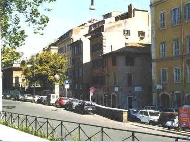 Casa indipendente in vendita a Roma RM
