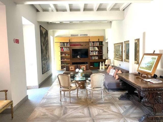 Casa indipendente in vendita a Roma RM