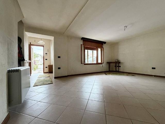 Casa indipendente in vendita a Romano d'Ezzelino VI