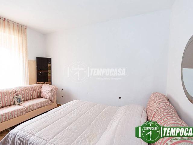 Casa indipendente in vendita a Romano Di Lombardia