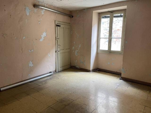 Casa indipendente in vendita a Romagnano Sesia NO