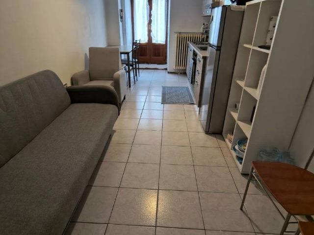 Casa indipendente in vendita a Romagnano Sesia NO