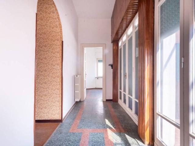 Casa indipendente in vendita a Romagnano Sesia NO