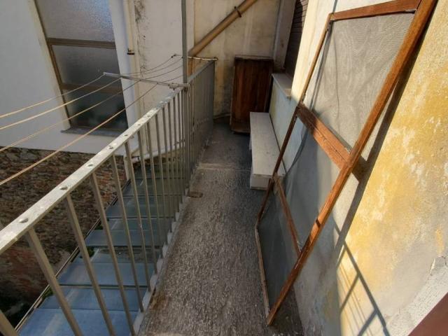 Casa indipendente in vendita a Romagnano Sesia NO