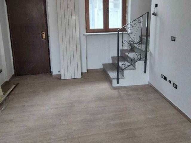 Casa indipendente in vendita a Romentino NO