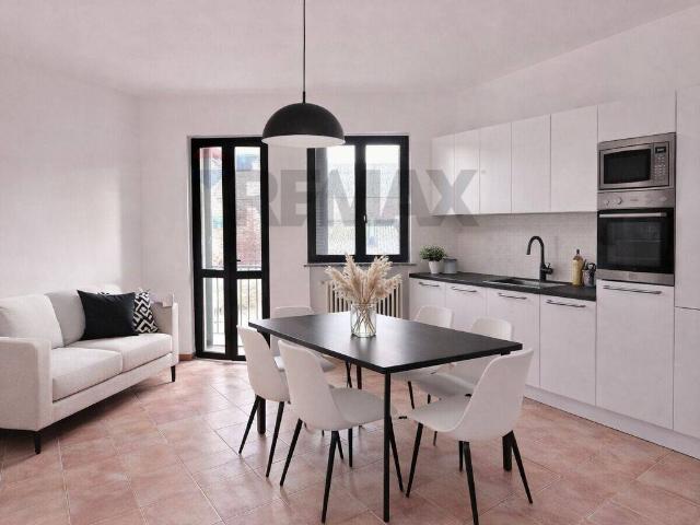Casa indipendente in vendita a Romentino NO