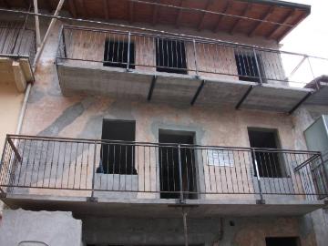 Casa indipendente in vendita a Romentino NO