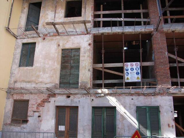 Casa indipendente in vendita a Romentino NO