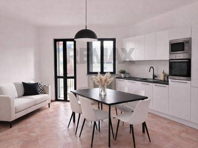 Casa indipendente in vendita a Romentino
