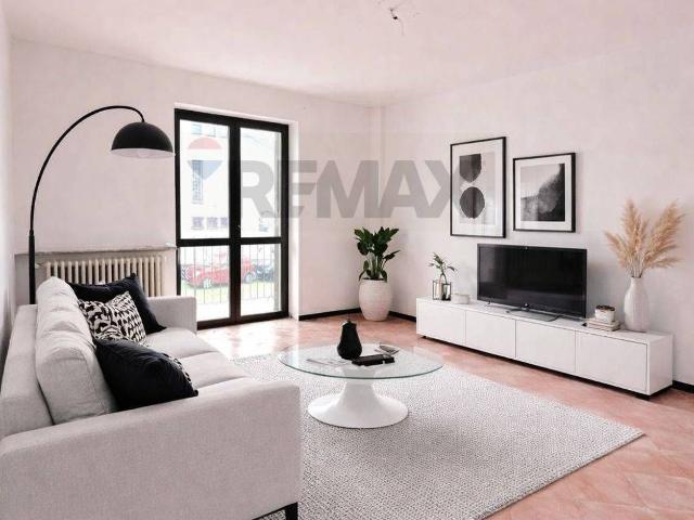Casa indipendente in vendita a Romentino