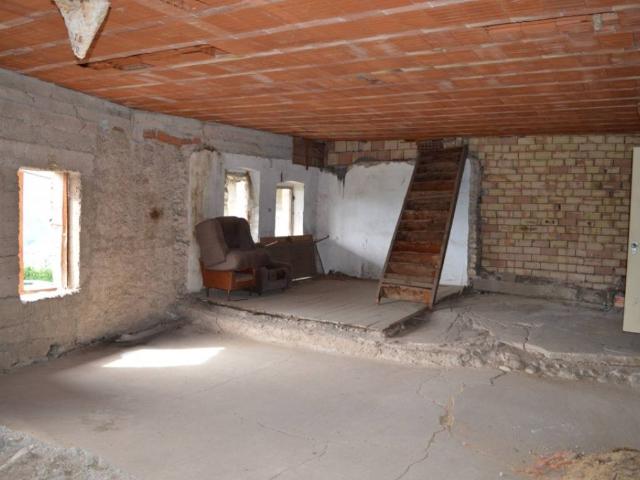 Casa indipendente in vendita a Romeno TN