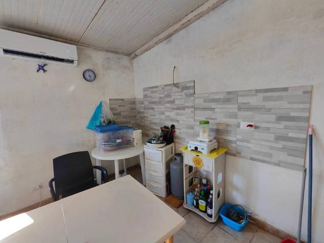 Casa indipendente in vendita a Rometta ME