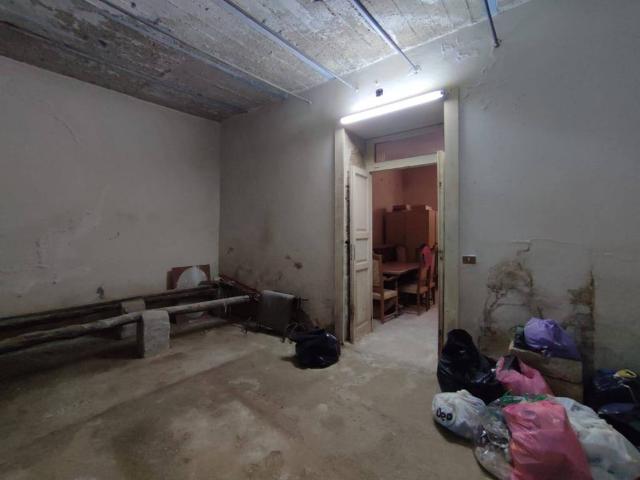 Casa indipendente in vendita a Rometta ME