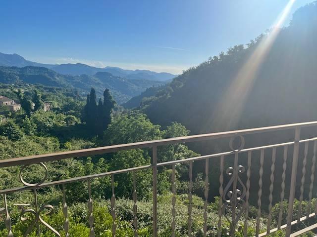 Casa indipendente in vendita a Rometta ME