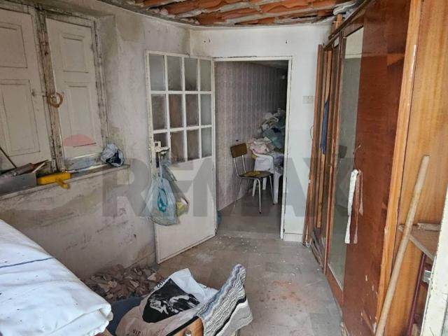 Casa indipendente in vendita a Rometta ME
