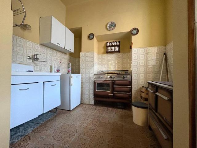 Casa indipendente in vendita a Ronco Canavese TO