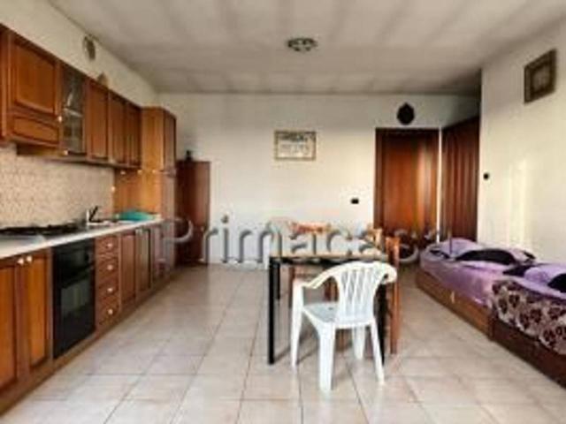Casa indipendente in vendita a Ronco All'Adige