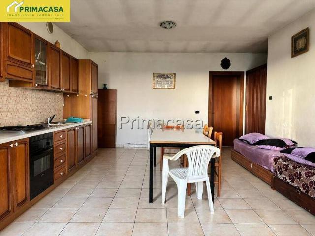 Casa indipendente in vendita a Ronco all'Adige VR