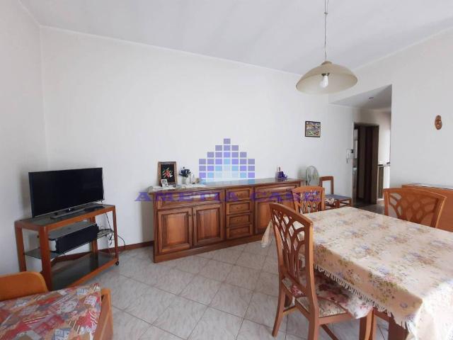 Casa indipendente in vendita a Ronco Briantino MB