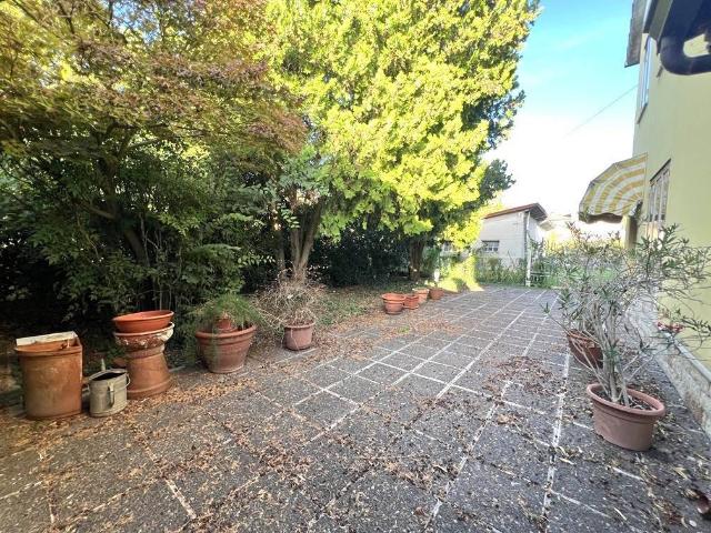Casa indipendente in vendita a Roncoferraro MN