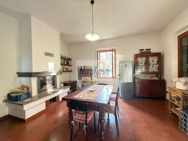 Casa indipendente in vendita a Roncofreddo FC