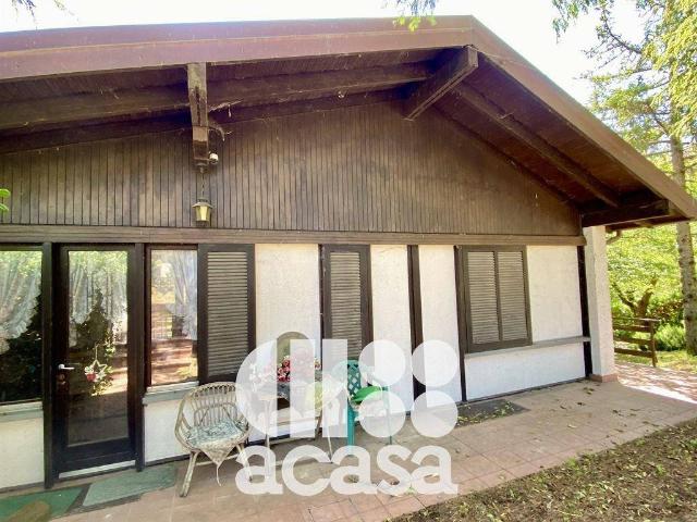 Casa indipendente in vendita a Roncofreddo FC