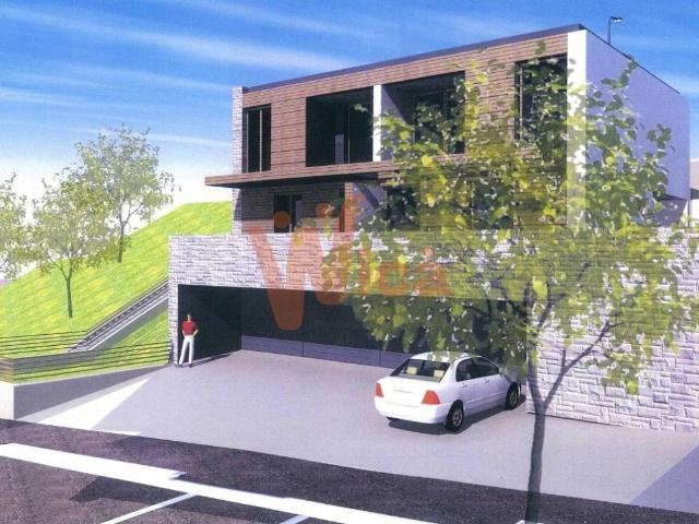 Casa indipendente in vendita a Roncofreddo FC