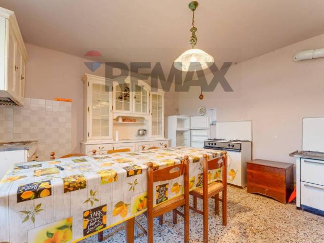 Casa indipendente in vendita a Roncola BG