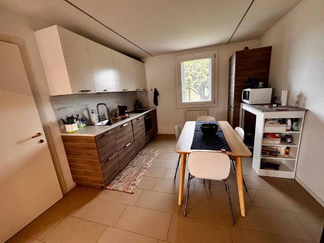 Casa indipendente in vendita a Roncade TV