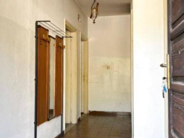 Casa indipendente in vendita a Roncegno Terme TN