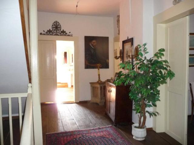 Casa indipendente in vendita a Roncegno Terme TN