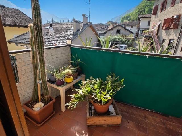 Casa indipendente in vendita a Roncegno Terme TN