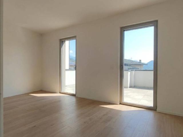 Casa indipendente in vendita a Roncegno Terme TN